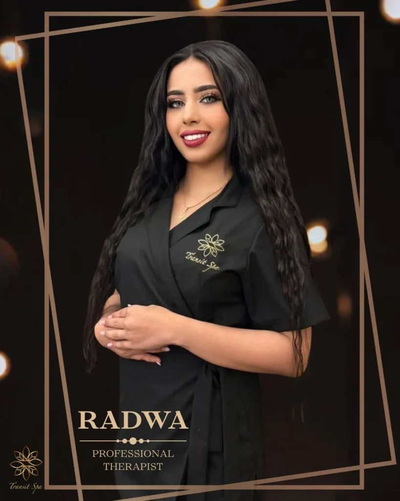 best massage dubai
