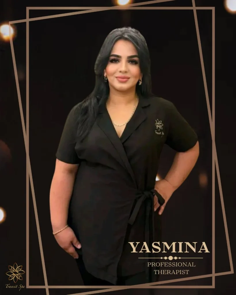 massage offers in dubai