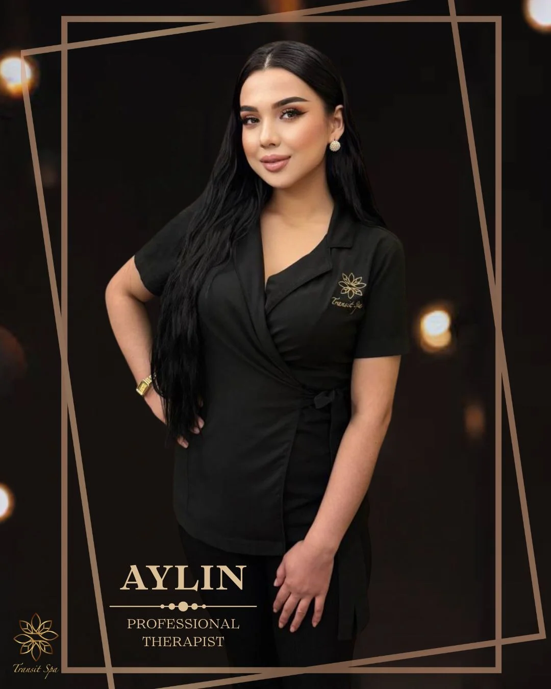 massage offers in dubai