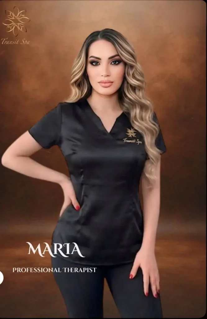 massage near me