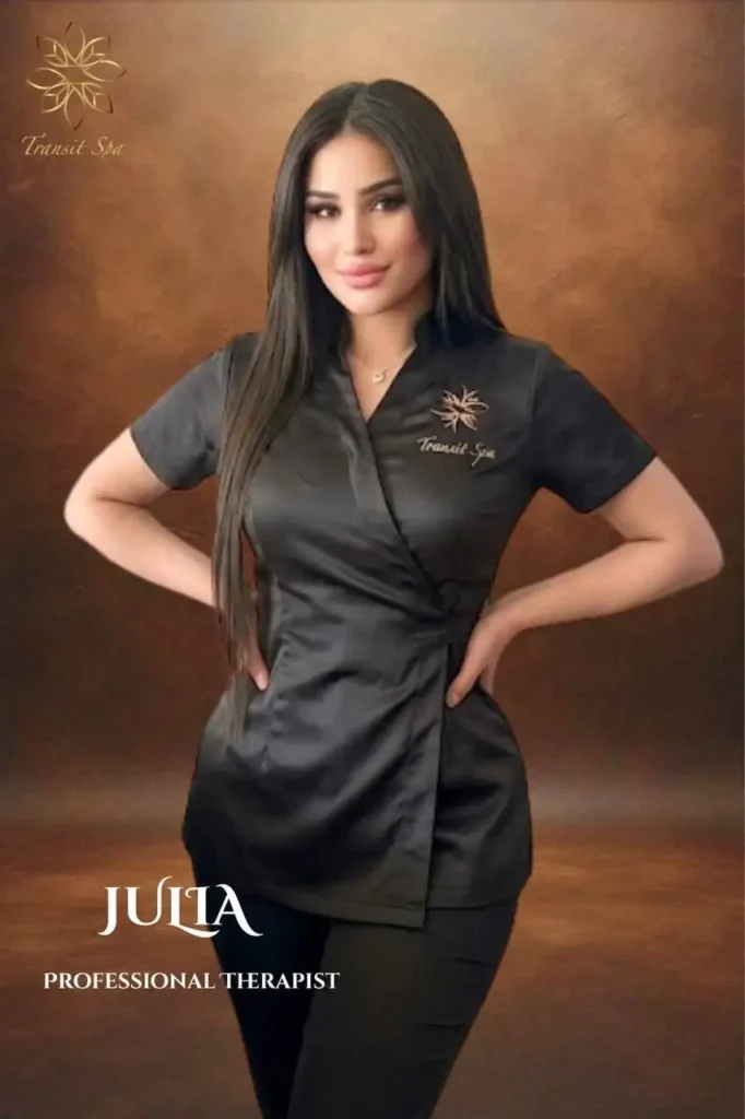 massage offers in dubai
