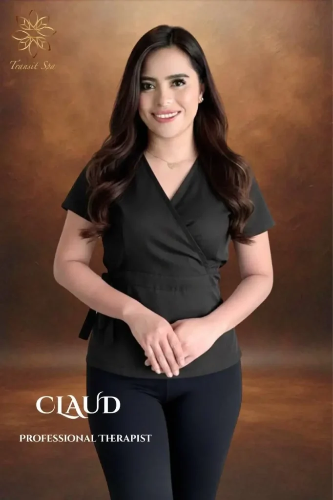 massage offers in dubai