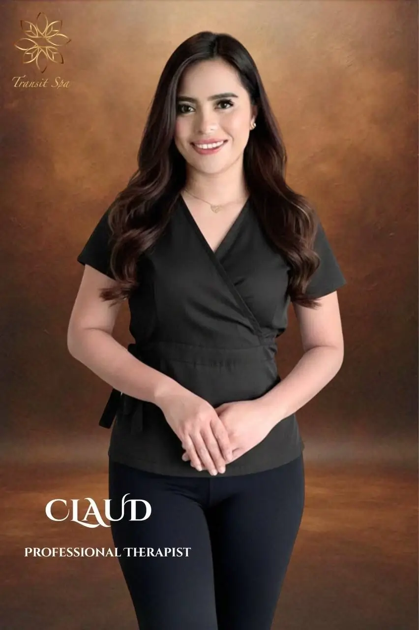 massage offers in dubai